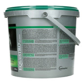 Equistro Mega Base Caballo Equistro Mega Base Caballo