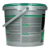 Equistro Mega Base Caballo Equistro Mega Base Caballo