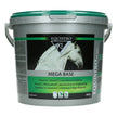Equistro Mega Base Caballo