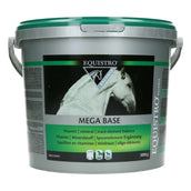 Equistro Mega Base Caballo Equistro Mega Base Caballo