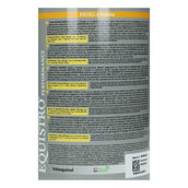 Equistro Excell E Polvo Equistro Excell E Polvo