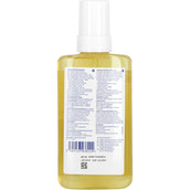 Virbac Megaderm Virbac Megaderm