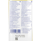 Virbac Megaderm Virbac Megaderm