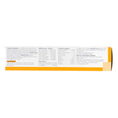 Virbac Gel Nutri Plus Virbac Gel Nutri Plus