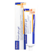 Virbac Gel Nutri Plus Virbac Gel Nutri Plus
