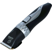 Agradi Horse Tondeuse Agradi Horse Tondeuse