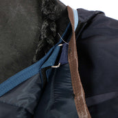 Rambo Duo 100g + 300g Azul Marino/Azul Cielo Rambo Duo 100g + 300g Azul Marino/Azul Cielo