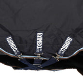 Rambo Duo 100g + 300g Azul Marino/Azul Cielo Rambo Duo 100g + 300g Azul Marino/Azul Cielo