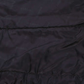 Rambo Liner Optimo 100g Negro Rambo Liner Optimo 100g Negro