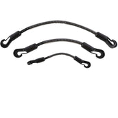 Bucas Cuerda de Cola Deluxe Bucas Cuerda de Cola Deluxe