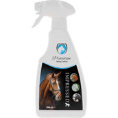 Excellent Loción en Spray de Protección Excellent Loción en Spray de Protección
