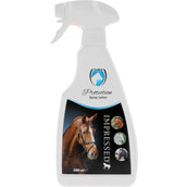 Excellent Loción en Spray de Protección Excellent Loción en Spray de Protección