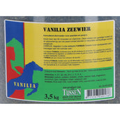 Vanilia Alga Marina Islandesa Vanilia Alga Marina Islandesa