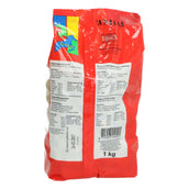 Vanilia Golosinas Tropicales para Caballos Vanilia Golosinas Tropicales para Caballos