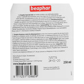 Beaphar Spray Beaphar Spray