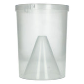 Kerbl Bandeja de Recogida de Repuesto Kerbl Bandeja de Recogida de Repuesto