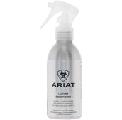 Ariat Acondicionador de Cuero Ariat Acondicionador de Cuero
