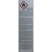 Kerbl Spray de Aceite Kerbl Spray de Aceite