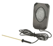 Ako Luz de señal Pro Pulse Flash Ako Luz de señal Pro Pulse Flash