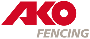 Ako Ako