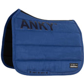 ANKY Mantilla Anatomic Tech Doma clásica Royal Blue ANKY Mantilla Anatomic Tech Doma clásica Royal Blue