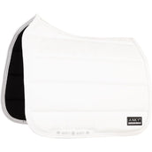 ANKY Mantilla Anatomic Tech Doma Blanco ANKY Mantilla Anatomic Tech Doma Blanco