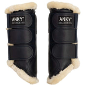 ANKY Flextrainers Active Gel Impact Marino oscuro ANKY Flextrainers Active Gel Impact Marino oscuro