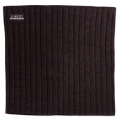 ANKY Cojinetes para Piernas Cooldry Set de 8 Negro ANKY Cojinetes para Piernas Cooldry Set de 8 Negro