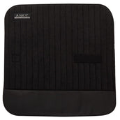 ANKY Cojinetes para Piernas Cooldry Set de 4 Negro ANKY Cojinetes para Piernas Cooldry Set de 4 Negro