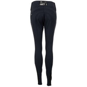 ANKY Tregging Luxury Asiento de silicona Marino oscuro ANKY Tregging Luxury Asiento de silicona Marino oscuro