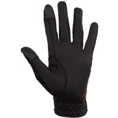 ANKY Guantes Technical Mesh Negro/Cobre ANKY Guantes Technical Mesh Negro/Cobre