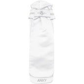 ANKY Stock Stone Deluxe Blanco Plata ANKY Stock Stone Deluxe Blanco Plata