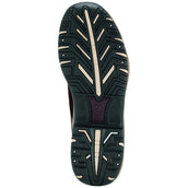 Ariat Terrain Shoe H2O Zip Ladies Distressed Brown Ariat Terrain Shoe H2O Zip Ladies Distressed Brown