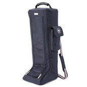 Ariat Bolsa para Botas Team Tall Boot Bag Navy Ariat Bolsa para Botas Team Tall Boot Bag Navy
