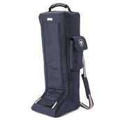 Ariat Bolsa para Botas Team Tall Boot Bag Navy Ariat Bolsa para Botas Team Tall Boot Bag Navy