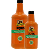 Absorbine Embrocation Liniment Liquid Absorbine Embrocation Liniment Liquid