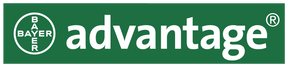 Advantage Advantage