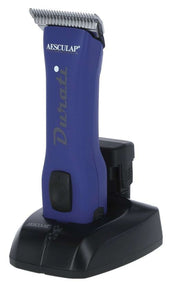 Aesculap Tondeuse Durati Horse GT444 Aesculap Tondeuse Durati Horse GT444