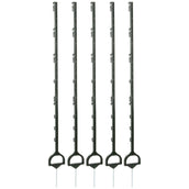 Ako Poste de Entrada de Pradera Verde Ako Poste de Entrada de Pradera Verde