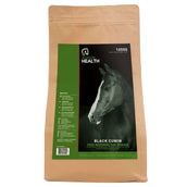 Agradi Health Semilla de Comino Negro Agradi Health Semilla de Comino Negro