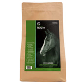 Agradi Health Fenogreco Plus Agradi Health Fenogreco Plus