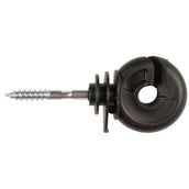 Agradi Power Ringisolator Núcleo de Hierro Grande 25 Piezas Negro Agradi Power Ringisolator Núcleo de Hierro Grande 25 Piezas Negro