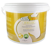 Animavital Mezcla Purificadora Animavital Mezcla Purificadora