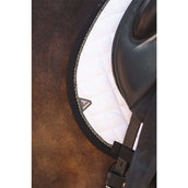 ANKY Mantilla Presence XB25005 Doma clásica Blanco/Negro ANKY Mantilla Presence XB25005 Doma clásica Blanco/Negro