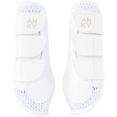 ANKY Botas para tendones ATB25003 Wit ANKY Botas para tendones ATB25003 Wit