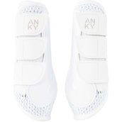 ANKY Botas para tendones ATB25003 Wit ANKY Botas para tendones ATB25003 Wit
