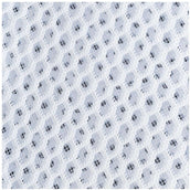 ANKY Botas para tendones ATB25003 Wit ANKY Botas para tendones ATB25003 Wit