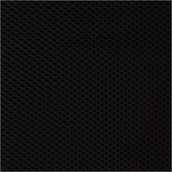 ANKY Dressage Boots Check Velvet ATB25005 Azul medianoche ANKY Dressage Boots Check Velvet ATB25005 Azul medianoche