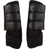 ANKY Flextrainers 3D Mesh ATB25010 Negro ANKY Flextrainers 3D Mesh ATB25010 Negro