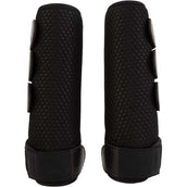 ANKY Flextrainers 3D Mesh ATB25010 Negro ANKY Flextrainers 3D Mesh ATB25010 Negro